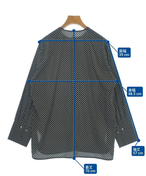IENA เสื้อสตรี