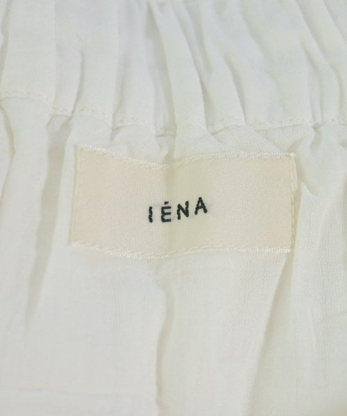 IENA กระโปรงยาว/แม็กซี่ยาว