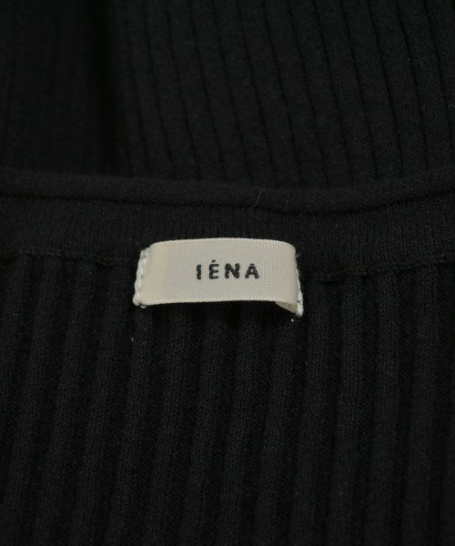 IENA เสื้อคาร์ดิแกน