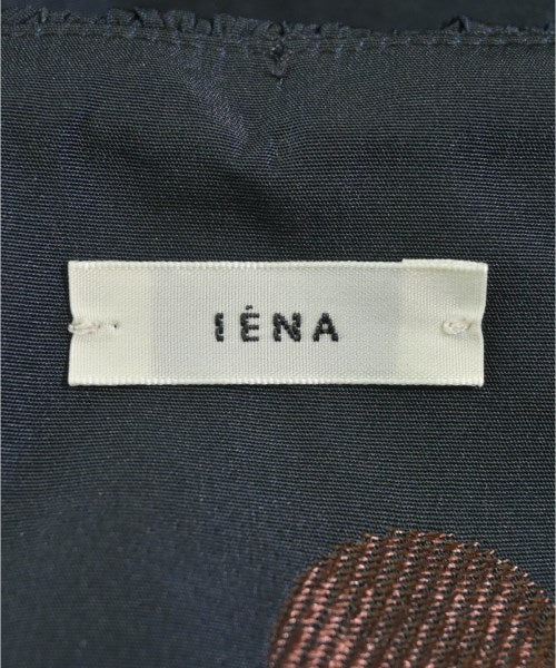 IENA กระโปรงยาว/แม็กซี่ยาว