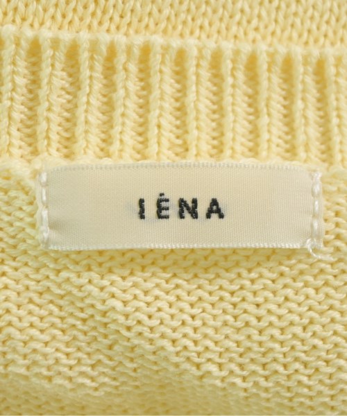 IENA เสื้อกันหนาว