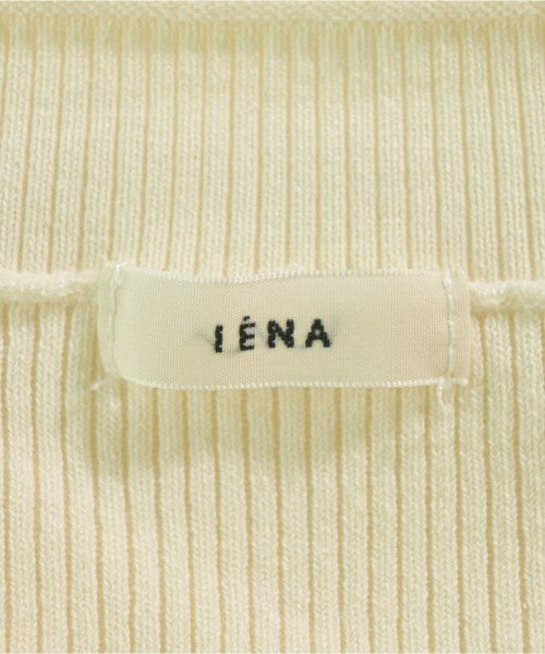 IENA เสื้อคาร์ดิแกน