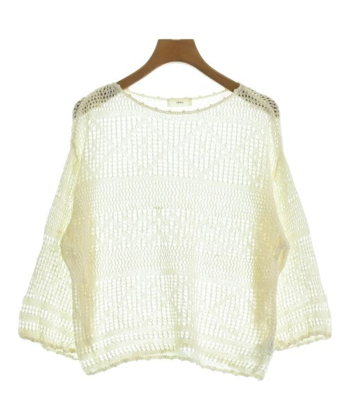 IENA เสื้อกันหนาว