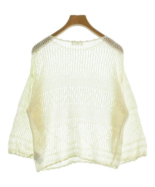 IENA เสื้อกันหนาว