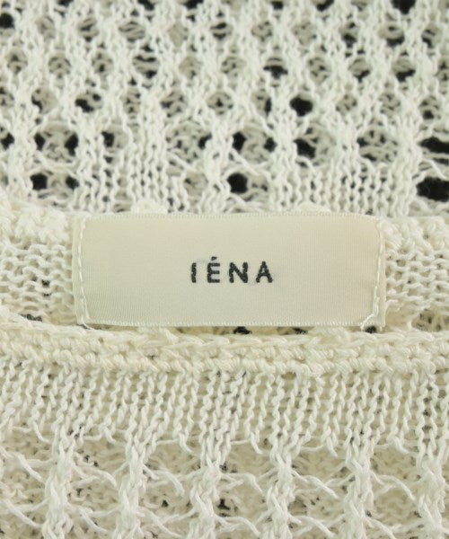IENA เสื้อกันหนาว