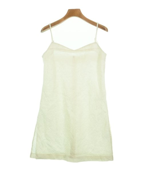 IENA เสื้อลำลอง