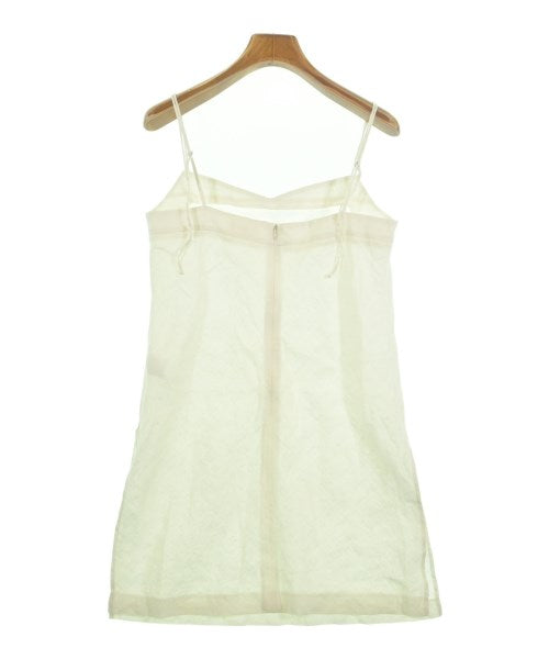 IENA เสื้อลำลอง