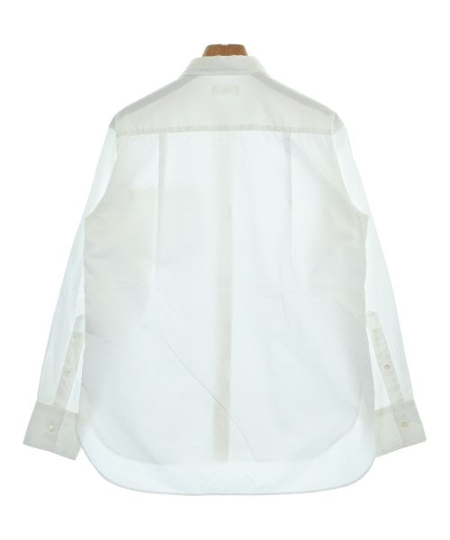 IENA เสื้อลำลอง