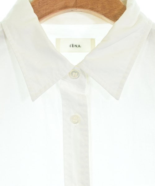 IENA เสื้อลำลอง