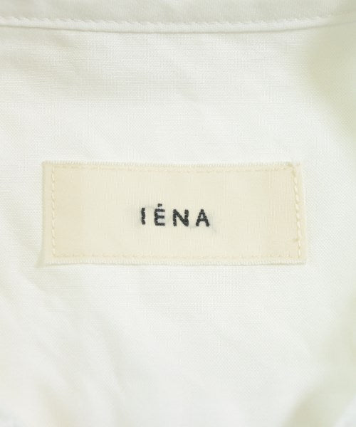 IENA เสื้อสตรี
