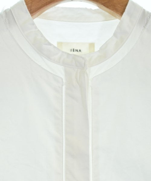 IENA เสื้อสตรี