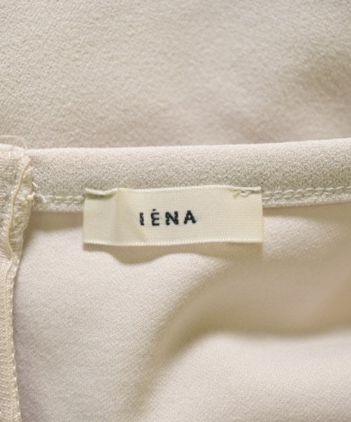 IENA ชุดเดรส