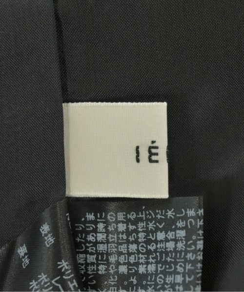 IENA ชุดเดรส