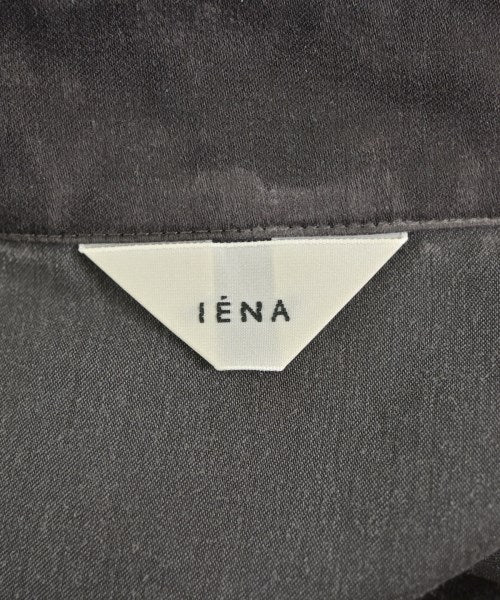 IENA ชุดเดรส