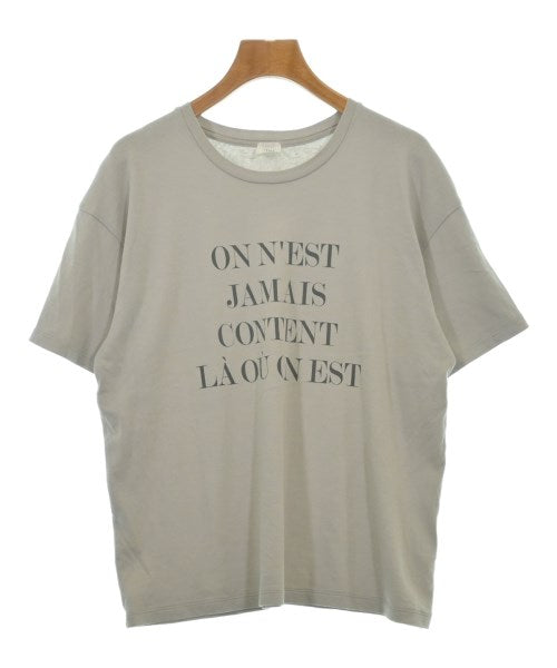IENA เสื้อยืด/เสื้อท็อปส์