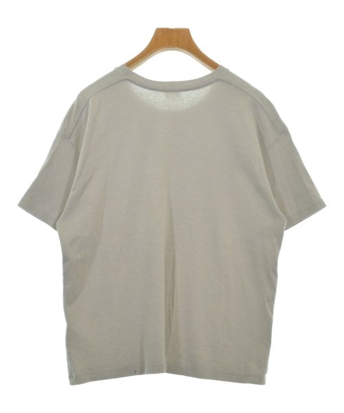 IENA เสื้อยืด/เสื้อท็อปส์