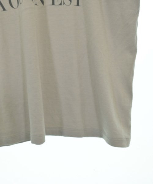 IENA เสื้อยืด/เสื้อท็อปส์