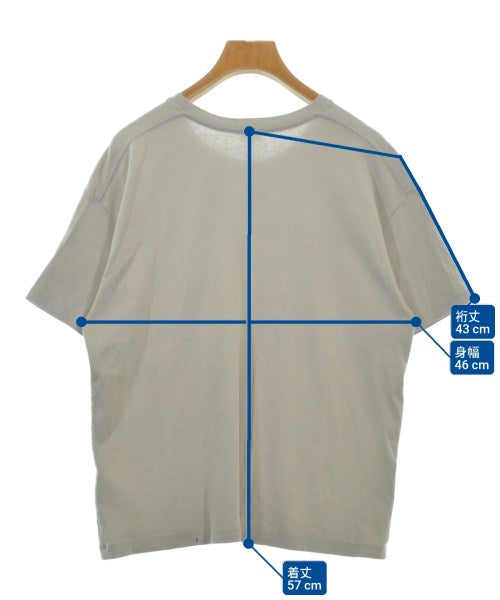 IENA เสื้อยืด/เสื้อท็อปส์