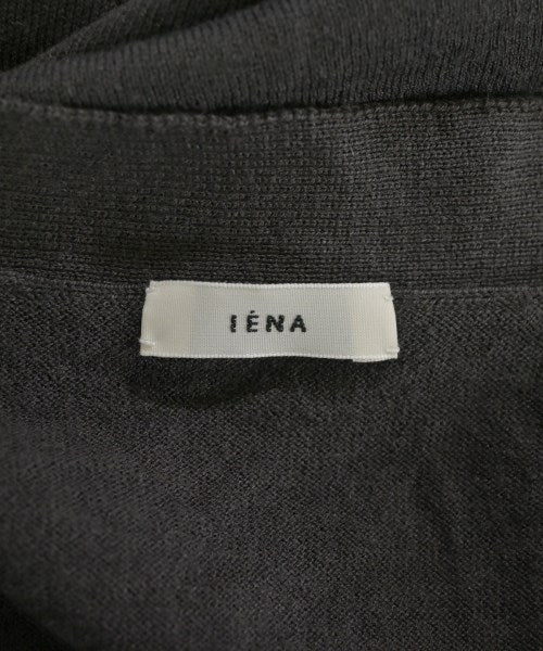 IENA เสื้อคาร์ดิแกน