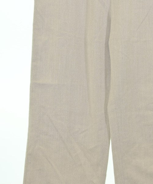 IENA ชุดเอี๊ยม/เสื้อคลุมหลวมๆ/จั๊มสูท