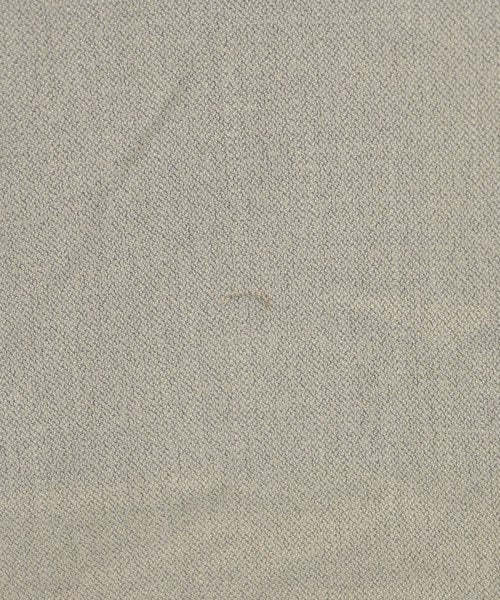 IENA ชุดเอี๊ยม/เสื้อคลุมหลวมๆ/จั๊มสูท