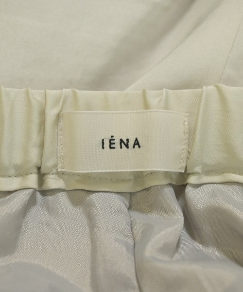 IENA กางเกงขายาว
