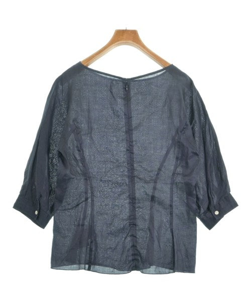 IENA เสื้อสตรี