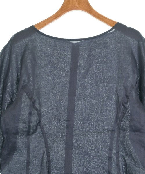 IENA เสื้อสตรี