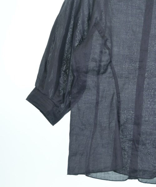 IENA เสื้อสตรี