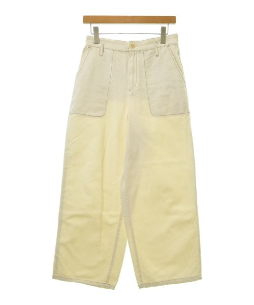 IENA กางเกง อื่น