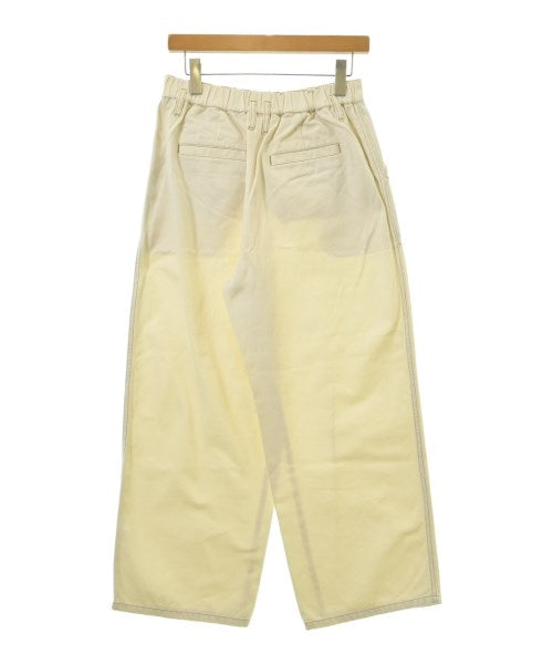 IENA กางเกง อื่น