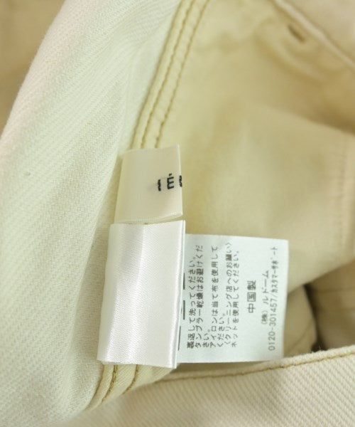 IENA กางเกง อื่น