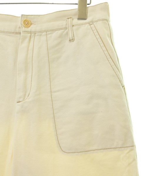 IENA กางเกง อื่น