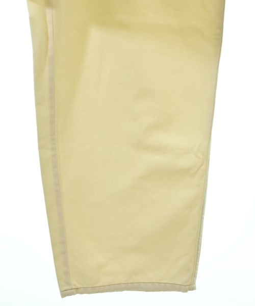 IENA กางเกง อื่น