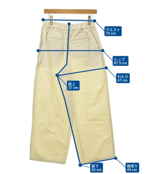 IENA กางเกง อื่น