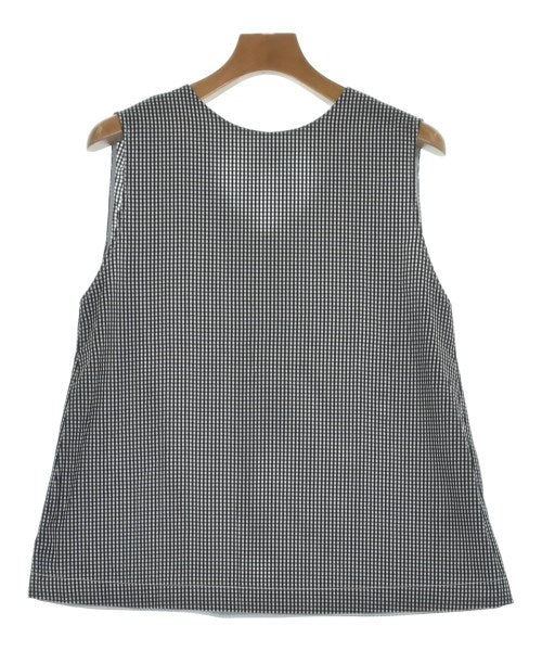 IENA เสื้อลำลอง