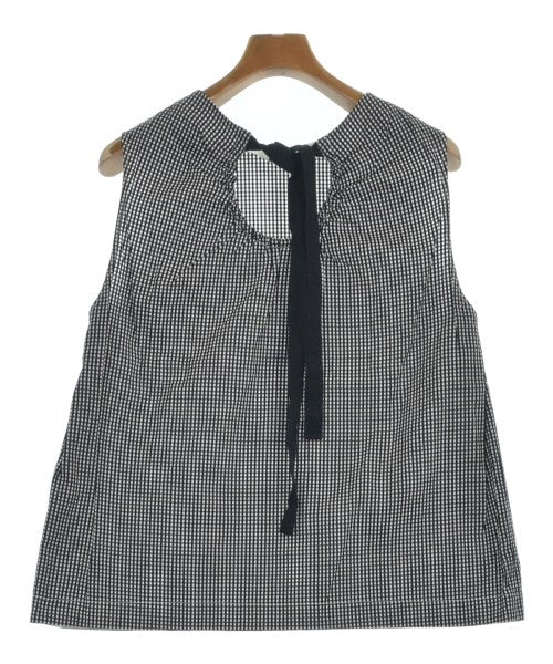 IENA เสื้อลำลอง