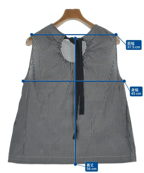 IENA เสื้อลำลอง