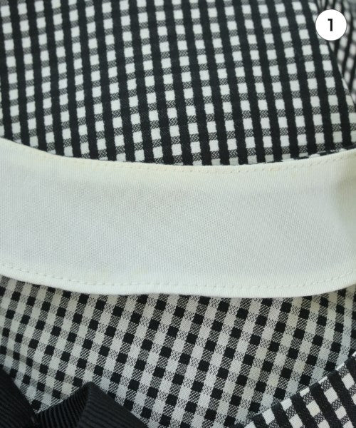 IENA เสื้อลำลอง