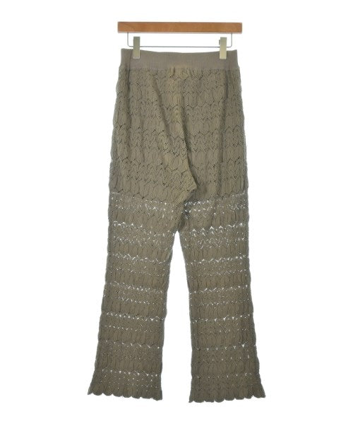 IENA กางเกง อื่น