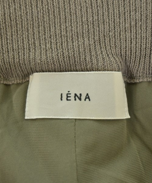 IENA กางเกง อื่น