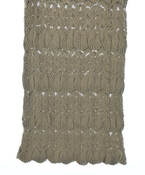 IENA กางเกง อื่น