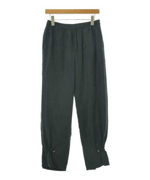 IENA กางเกง อื่น