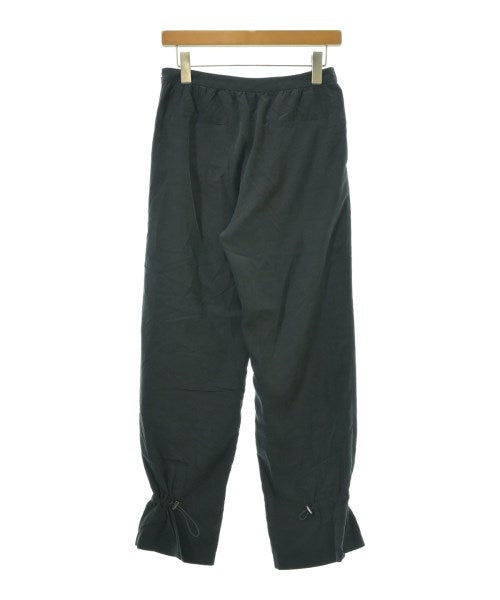 IENA กางเกง อื่น