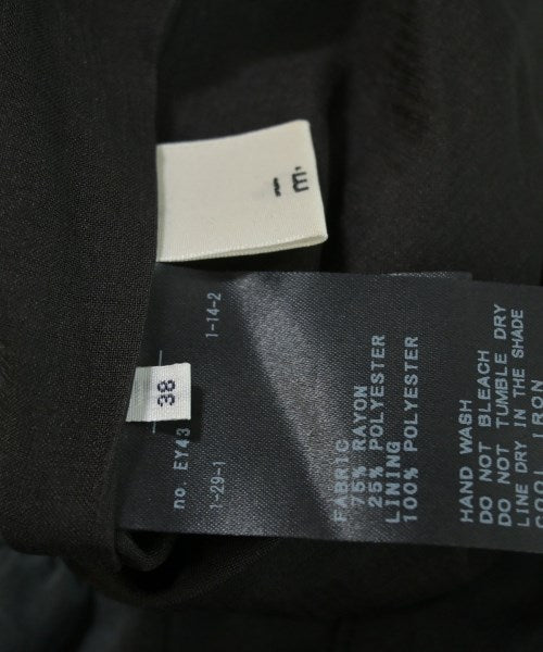 IENA กางเกง อื่น