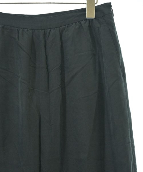 IENA กางเกง อื่น