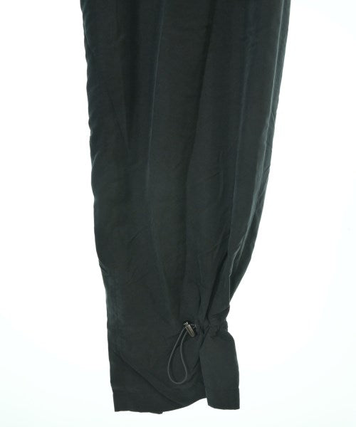 IENA กางเกง อื่น