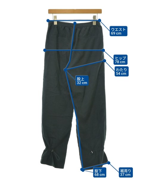 IENA กางเกง อื่น