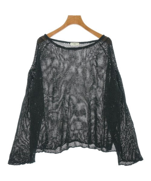 IENA เสื้อกันหนาว