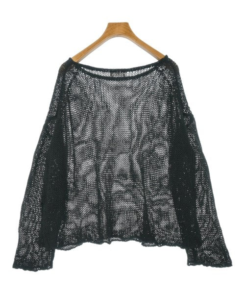 IENA เสื้อกันหนาว